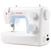 Singer, Macchina da Cucire Automatica Elettromeccanica, 21 Programmi