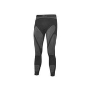 U-Power Calzamaglia termica CHAMONIX Black Carbon taglia S-M