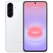 Samsung, Galaxy A37 A376, 5G, Dual Sim, 6GB RAM, 128GB, Bianco