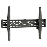 Sopar Plano Slim 60-6040t