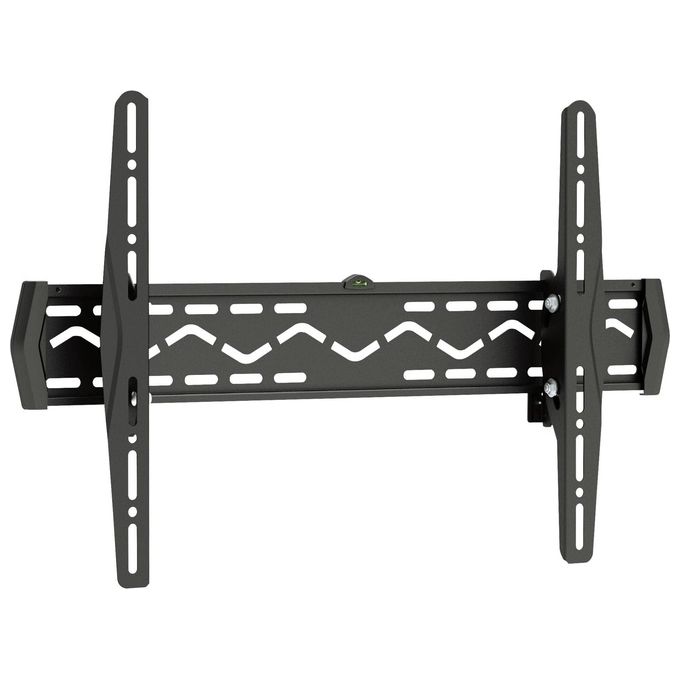 Sopar Plano Slim 60-6040t