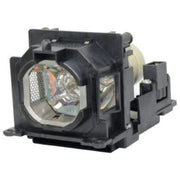 InFocus SP-LAMP-106 Lampada di Ricambio Originale 225 W per Proiettore IN1004 IN1014 colore Nero