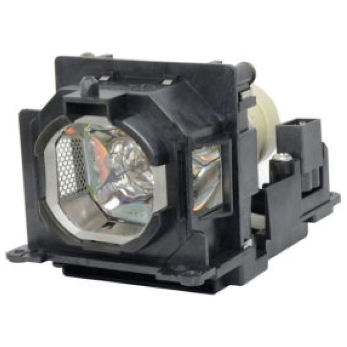InFocus SP-LAMP-106 Lampada di Ricambio Originale 225 W per Proiettore IN1004 IN1014 colore Nero