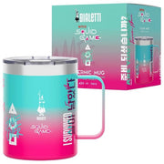 Bialetti Mug Termica Squid Game© 420ml