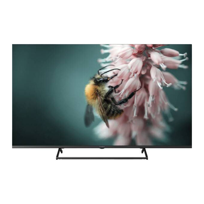 Strong Smart Tv 50'' 4K Ultra HD Google Tv Srt50ug7773c
