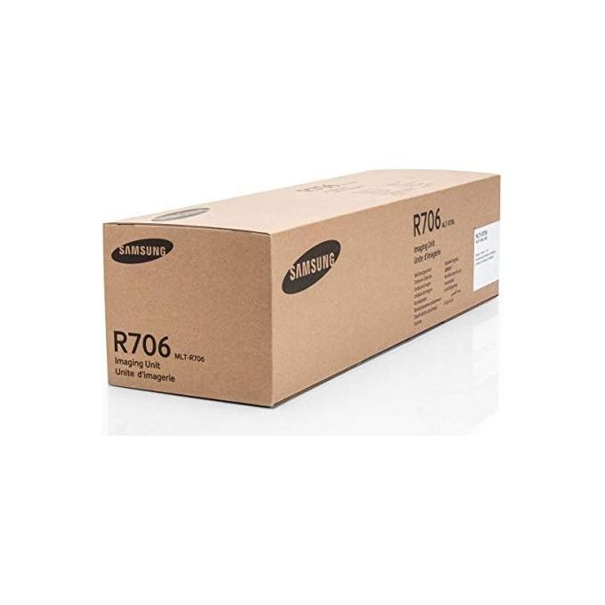 Samsung SS829A MLT-R706 Unita' di imaging 450000 pagine colore Nero