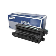 Samsung SV223A SCX-R6555A Unita' di Trasferimento Immagine Resa 80000 Pagine Tecnologia Laser colore Nero