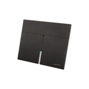 One For All SV9495 Premium Line Antenna TV Interna Amplificata DVB-T2 4K UHD Filtro LTE 5G Montaggio a Parete incluso colore Nero