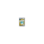 Humax SWI 410-B Commutatore Satellitare Switch DiSEqC 4x1 950-2300 MHz Montaggio Esterno