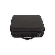 Big Ben Borsa Storage Nintendo Switch