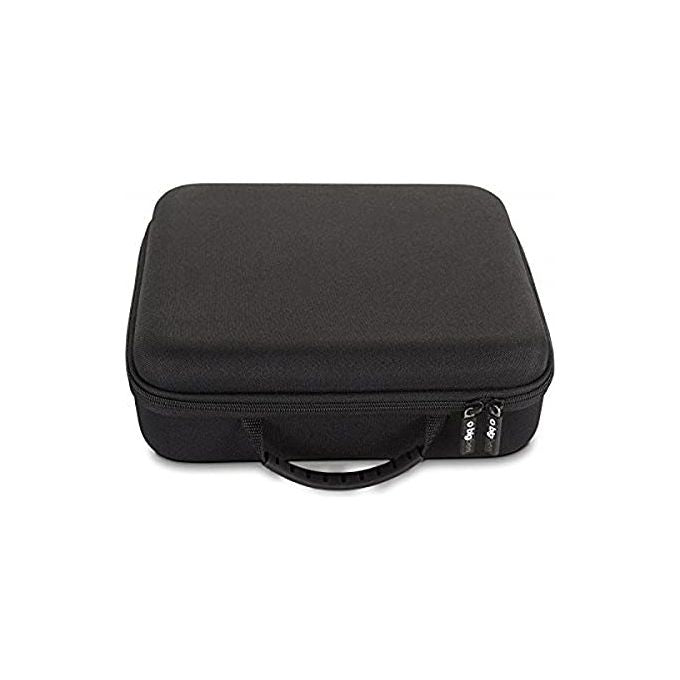 Big Ben Borsa Storage Nintendo Switch