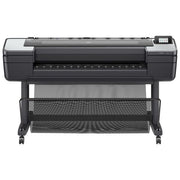 HP Inc T8W16D Designjet Z6 Stampante Grandi Formati Ad Inchiostro 2400 x 1200 DPI PostScript 3 colore Nero