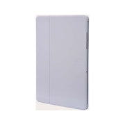 Tucano custodia cover per Samsung Galaxy Tab A11+ A9+ 11 pollici, serie Gala, viola, stand multi-posizione, materiali riciclati