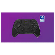 Turtle Beach TBC-3101-05 Victrix Pro BFG Reloaded Gamepad Wireless Modulare con Grilletti a Effetto Hall e Autonomia 20 Ore colore Nero