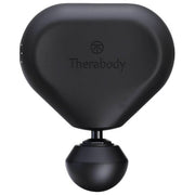 Therabody TG0004128-3A10 Theragun Mini 3.0 Massaggiatore a Percussione 3 Velocita' Batteria 150 min Bluetooth colore Nero