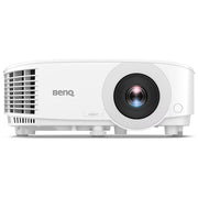 BenQ TH575I Proiettore Full HD DLP 3800 ANSI lumen 1080p Google TV Input Lag 16.7ms Zoom Ottico 1.1x colore Bianco