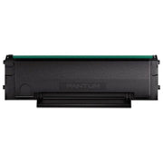 Pantum TL-A2310H Toner Originale Laser 1600 Pagine per BP2300W BM2300W BM2300AW colore Nero