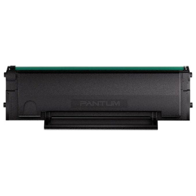 Pantum TL-A2310H Toner Originale Laser 1600 Pagine per BP2300W BM2300W BM2300AW colore Nero