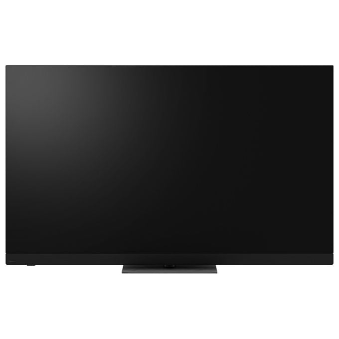 Panasonic TV65Z90BE6A TV OLED Smart 65'' 4K Ultra HD 144 Hz WiFi colore Nero