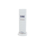 Technoline TX 29 DTH-IT Trasmettitore Esterno