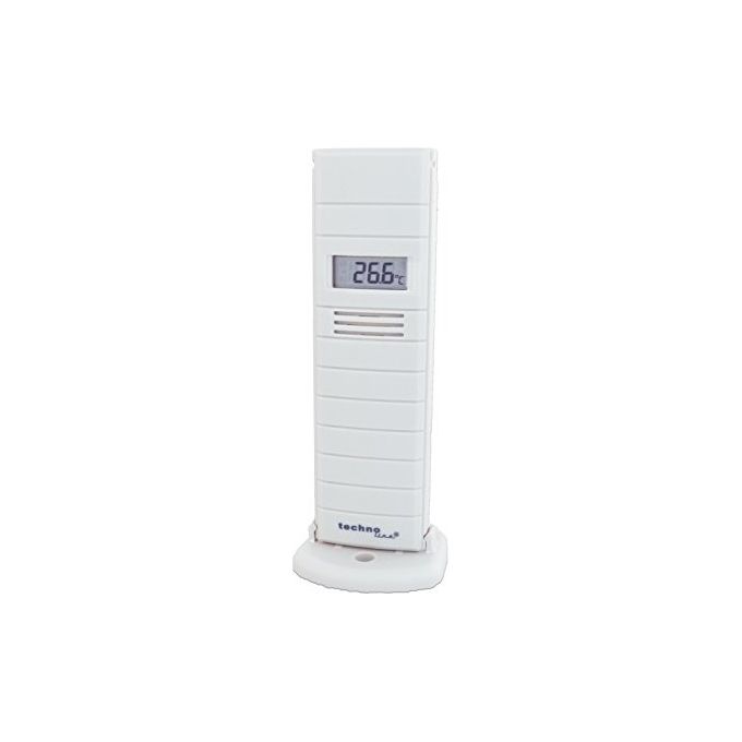 Technoline TX 29 DTH-IT Trasmettitore Esterno