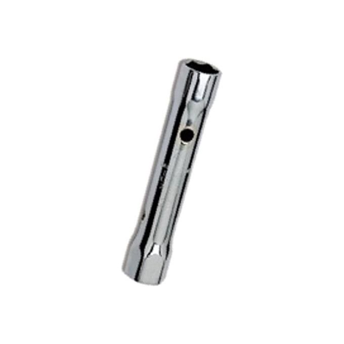 Usag 288n Chiave a Tubo Doppia 27,0x29mm