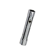Usag 288n Chiave a Tubo Doppia 30,0x32mm