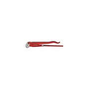 Usag 310n Chiave Giratubo 45 Gradi Sagomata 270 1-2