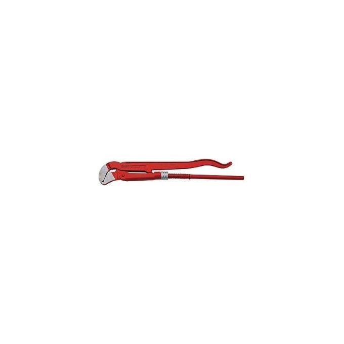 Usag 310n Chiave Giratubo 45 Gradi Sagomata 270 1-2