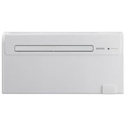 Olimpia Splendid Unico Air HP EFA Climatizzatore