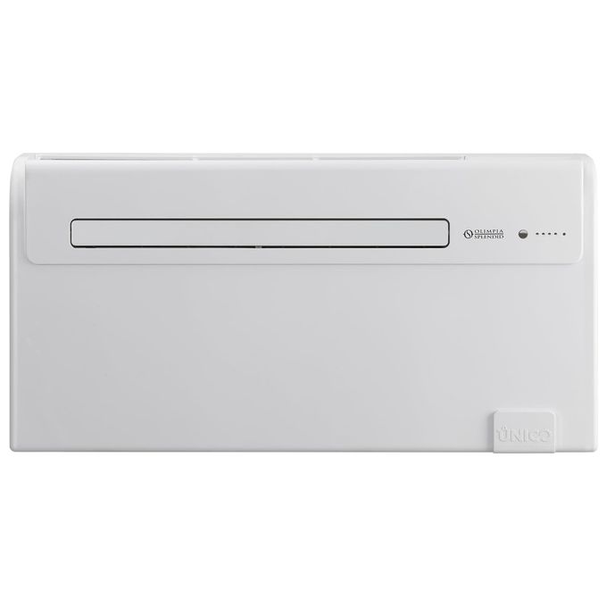 Olimpia Splendid Unico Air HP EFA Climatizzatore