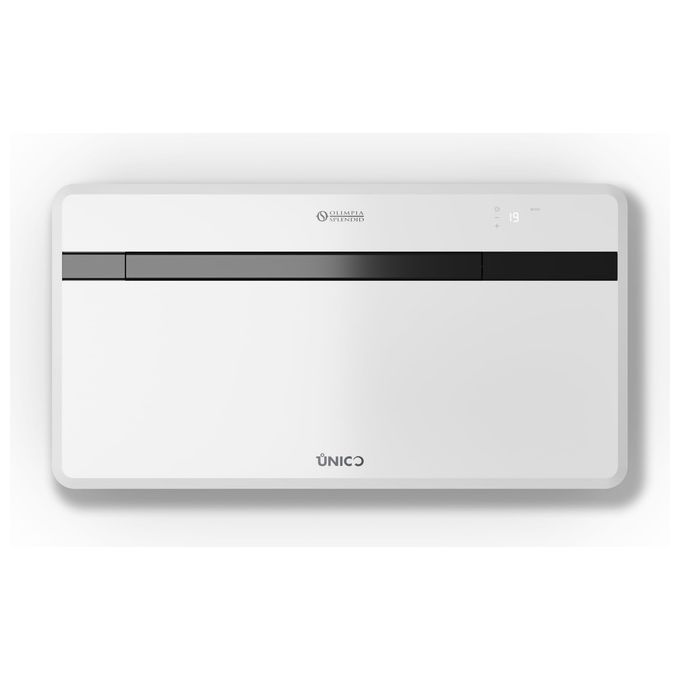 Olimpia Splendid Unico Next-F 8 HP PVA Condizionatore d'aria