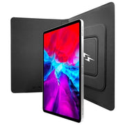 Celly Unistickt13 Custodia Universale Tablet fino 13 Pollici Nero