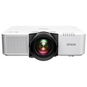 Epson EB-L690SE Proiettore a corto raggio 6000 ANSI lumen 3LCD WUXGA 1920x1200 colore Bianco