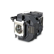 Epson ELPLP95 Lampada per Proiettore UHE 300W compatibile EB-2040 2065 2140W 2155W 2165W 2245U 2250U 2265U 5520W 5530U