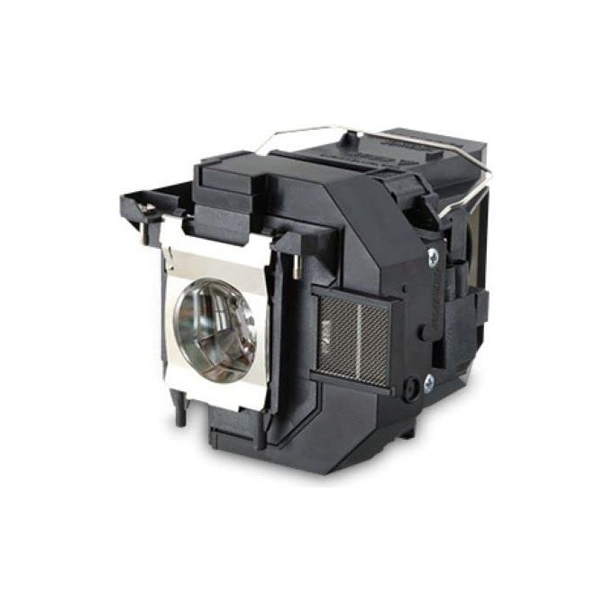 Epson ELPLP95 Lampada per Proiettore UHE 300W compatibile EB-2040 2065 2140W 2155W 2165W 2245U 2250U 2265U 5520W 5530U