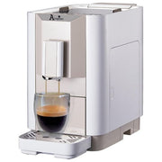 Acopino ACOVENC Venezia Macchina da caffe' automatica 1,8 L 19 bar 1250 W senza funzione latte colore Bianco