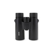 Carson VX-842 VX Series Binocolo 8x42 mm con Prismi BAK-4 e Rivestimento Multistrato colore Nero