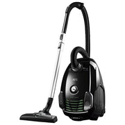AEG VX6-2-Ã–KOX VX6 Aspirapolvere con Sacchetto 3.5 L 800 W 76 dB colore Nero-Verde