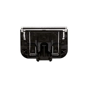 Panasonic WER9500Y1361 Testina di rasatura Compatibile con ER GD50 ER GD60 ER GK60 ER GD51 ER GD61 ER GK80 colore Nero