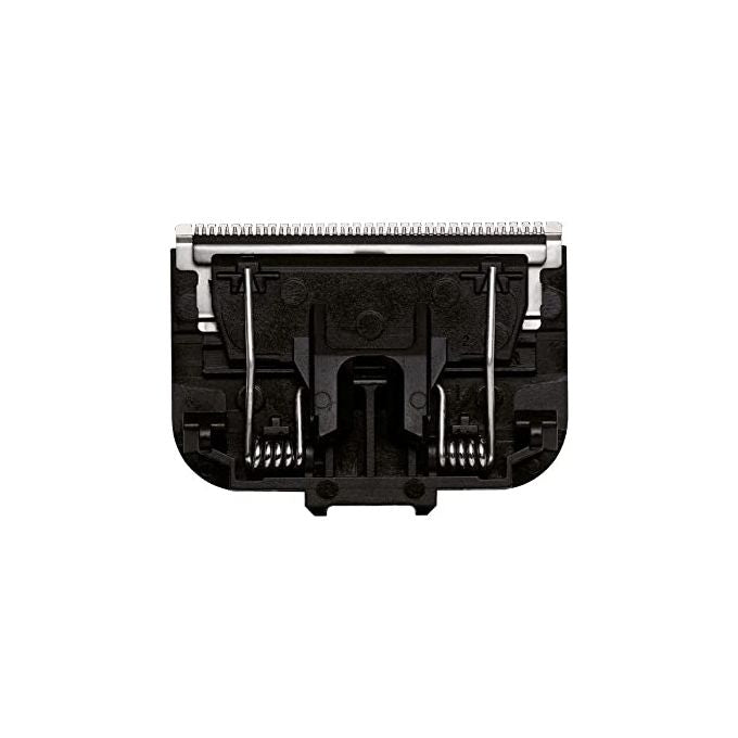 Panasonic WER9500Y1361 Testina di rasatura Compatibile con ER GD50 ER GD60 ER GK60 ER GD51 ER GD61 ER GK80 colore Nero