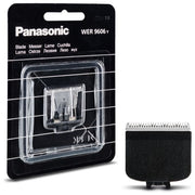 Panasonic WER 9606 Y136 Testina di Ricambio per Regolabarba