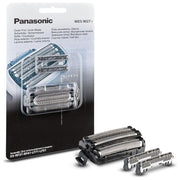 Panasonic WES9027 Lama di Ricambio Foglio e Lama Interna per Rasoio Elettrico compatibile ES-RF31 ES-RF41 ES-LF71 ES-LF51