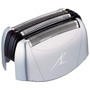 Panasonic WES9161Y1361 Testina di Ricambio per Rasoio 1 Testina Acciaio Inossidabile compatibile con ES8243 ES8249 colore Argento