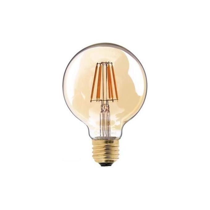 Shot Lampadina Led Stick Globo e27 11W 4000k