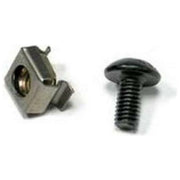 WP Europe KIT_ con Vite Dado e Rondella Cf50