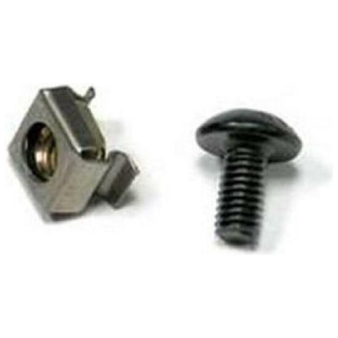 WP Europe KIT_ con Vite Dado e Rondella Cf50