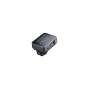Godox X3PRO S X3pro Telecomando Bluetooth Fotocamera Schermo Touch 32 Canali 100 m Batteria Ricaricabile 2930 mAh colore Nero