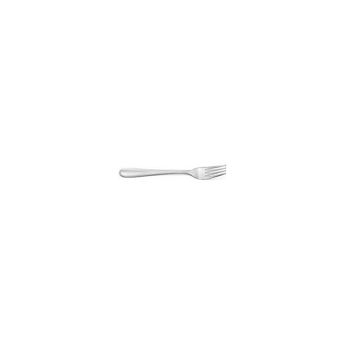 Eme Forchetta Frutta inox 18 10 Pz.12 city eme
