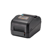Bixolon XD5-40TEWK-BEG XD5-40t Stampante per etichette Termica diretta-Trasferimento termico 203 x 203 DPI 152 mm-s Wi-Fi USB RS232 colore Nero